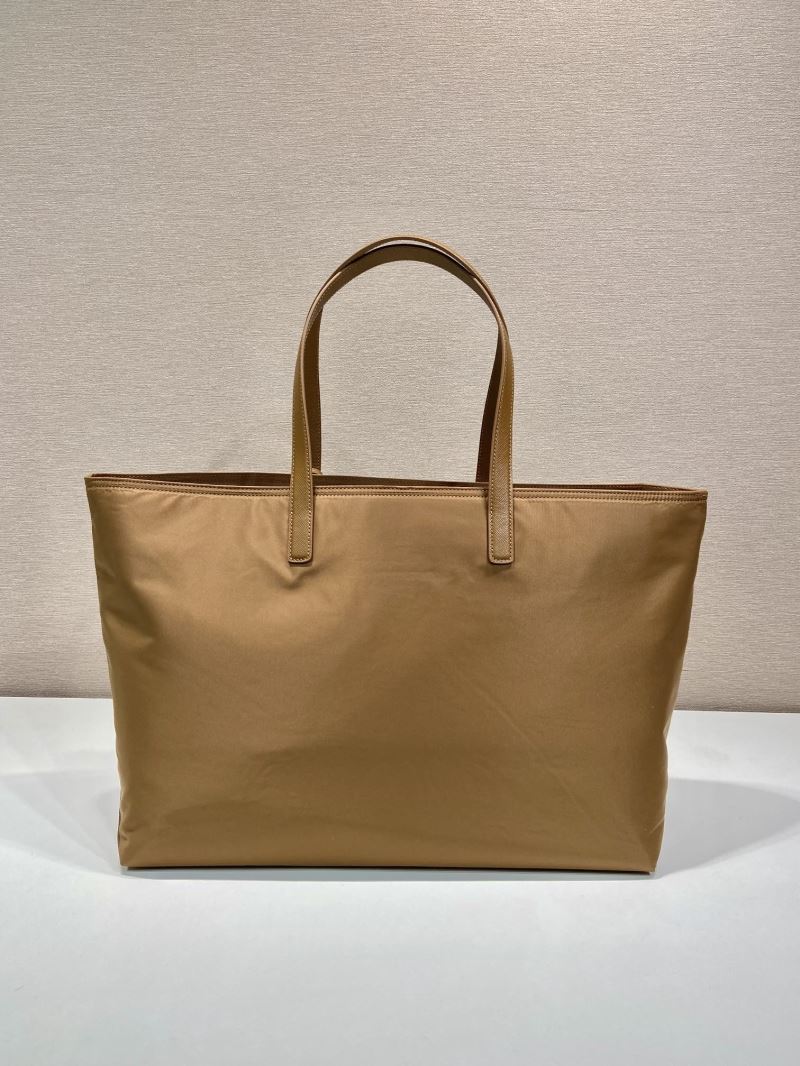 Prada Tote Bags